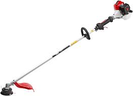 Free shipping and buyers guides. Redmax Trimmers Trz230s