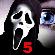 Результаты поиска по запросу scream 5 серия в яндекс.видео. Scream 5 Soundtrack Soundtrack Tracklist 2021