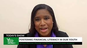 Exuma Christian Academy (@exumachristianacademy18) • Facebook