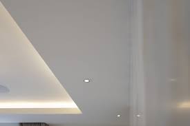 Pin On Lighting