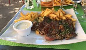 Liste des organismes et entreprises de l'activité de restaurant regional ( sur la ville de gonfaron (83590), page 1) , avec les adresses et. The Best Restaurants In Gonfaron Updated August 2021 Tripadvisor