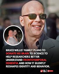 One day, an action hero who once saved the world