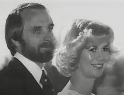 Ep417 Luminol Crimes