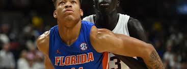 College & university in springfield, ohio. Terrence Clarke Fantasy College Basketball News Stats