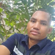 Wiki iliyopita nilifanya mahojiano na Dj'aro Arungu (Baba Mzazi) wa kipindi  cha PAPASO kinachorushwa na TBC. Niliulizwa na kujibu maswali mengi kuhusu  historia ya makuzi yangu kuanzia maisha ya kijijini ya kufuga