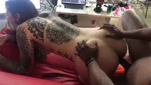 Taip karšta, kad pamatyti, ir tas nuogas bręsta yra visų mūsų kategorijų skyrius. 6 4 19 Pandas After Dark Elle Gagged For A Second Creampie Uploaded By Yonoutof