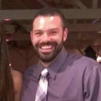 Thad McCoy Email & Phone Number