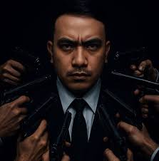 🇰🇷 EPS TOPIK "Virtual Test" (Point System). Umabot ka ba sa registration  noong Aug.25? Hindi ba? Baka ito na ang para sayo! HRD KOREA posted