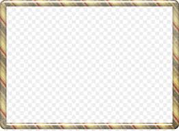 Bingkai adalah alat desain canggih untuk menonjolkan foto dan mengendalikan ruang di antara foto dan elemen lainnya pada desain anda. Frame Gold Frame Png Download 2073 1500 Free Transparent Gratis Png Download Cleanpng Kisspng