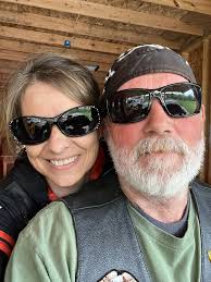 Grand Canyon ABATE of PA Participates in Ride for Ronald McDonald House of  Dansville