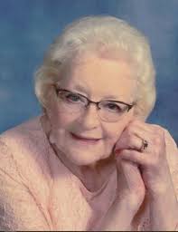 Dorothy Lee Maule Obituary January 21, 2024