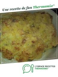 Endives Braisees A La Sauce Moutarde Recette Recettes De Cuisine Sauce Moutarde Plat Legume