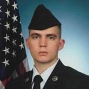 Garoutte Family Obituaries