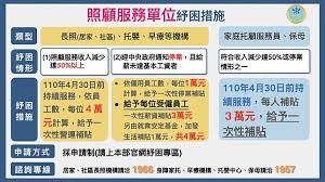 The site owner hides the web page description. Ns7o9bwngxx5qm