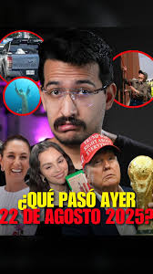 Así fue el divorcio de los papás de Dani Flow