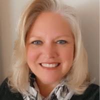 Lisa Nicholson Email & Phone Number