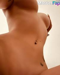 Grealisisters Nude OnlyFans Leak Picture H95pPYQYPz | MasterFap.net