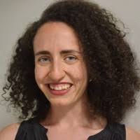 Mel Tse Email & Phone Number