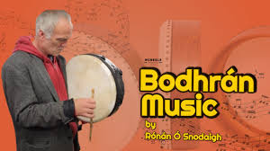 But is it actually doable? The Bodhran Makers Guide To Buying A Bodhran Mcneela Music