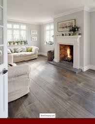Wood Floor Design Ideas Pictures Grey Laminate Flooring Pics And Pics Of Kitchen And Living Room Different Flooring Ti Farm House Living Room Home Home Decor