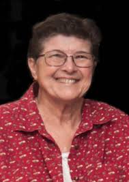 Obituary information for Lorenda S. Stoner