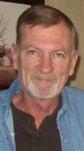 Oct. 2, 2019: Obituaries