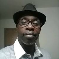 7 "Donald Harland" profiles