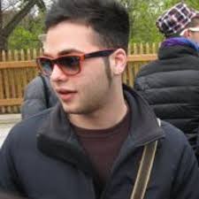 Stream Omar Michael Aloe music