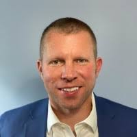 Jamie Stant Email & Phone Number