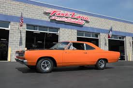 Image result for Orange 1969 Belvedere