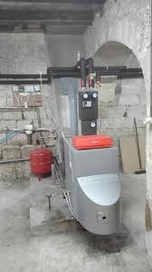 Maybe you would like to learn more about one of these? About S A R L Wiseman Heating Plumbing Nogaro Gers