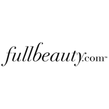 Full Beauty Reviews Read Customer Reviews Of Fullbeauty