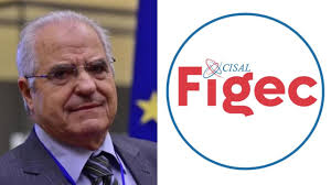 Mario Nanni: “Figec è la casa di tutti”