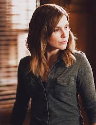Chicago Pd Sophia Bush Chicago Pd Sophia Bush Erin Lindsay Chicago Pd