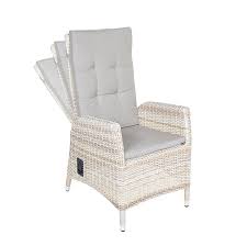 Unser team an produkttestern hat unterschiedliche hersteller getestet und wir zeigen ihnen als leser hier alle ergebnisse des vergleichs. Stuhl Soha Beach Mpl Mobel Parkett Laminat Ag Webshop