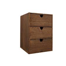 Get the best deal for wooden drawer box home storage boxes from the largest online selection at ebay.com. 2 3 4 Layers Retro Wooden Drawer Storage Box Office Desktop Storage Cabinet Sundries Finishing Box Drawer Type Jewelry Cosmetic Organizer Sale Banggood Com
