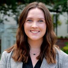 This past Tuesday I had the honor to represent GATE Hospitality at my first  career fair as an employer at Florida State University