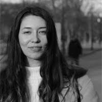 Kim Wegener's Instagram, Twitter & Facebook