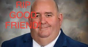 Boones Neck Community Group