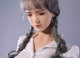 '리얼돌'을 둘러싼 논의는 사실상 이제 시작입니다. ë¦¬ì–¼ëŒ ìˆ˜ìž…ì—…ì²´ ìŠ¹ì†Œ æ³• ì‚¬ì ì¸ ëª©ì  ìˆ˜ìž… ê¸ˆì§€ ë¶€ë‹¹ í•œê²½ë‹·ì»´