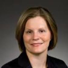 Dr. Dana Johnson, MD