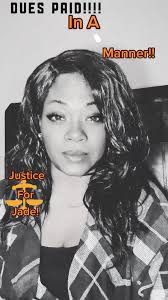 Jade Knowles Demopolis