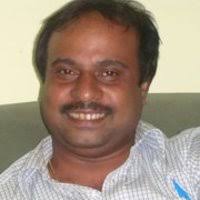 PDF) MULTIPLE SHIFTS IN BUDDHISM