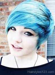 Emo hairstyle adjustments now include different undercut alternatives. Emo Hairstyle Boy Short Hair Rawatan F