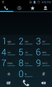 Download Android Apk In Pc Directly From Google Play Android Apk Android Google Play