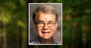 Mark Edward Anctil Obituary March 8, 2025