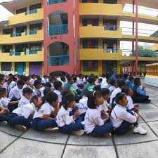 Fully furnished/semi furnished home near lrt & pet friendly. Fotos Bei Sk Bandar Utama Damansara 2 No 2 Pintasan Bandar Utama