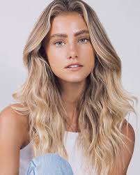 Chic Management Brisbane S Instagram Post Rochelle De Snoo Rochelledesnoo By Simmonsstudiosgc H Mu Nikki Mitchell Makeupartist Chicbrisbane Cabelo