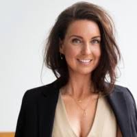 1700+ "Loos" profiles