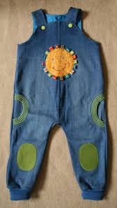 Nadelzauber Sonnenhose Kinder Kleidung Kinderkleidung Kinder Kleider